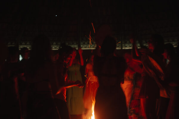 Asas e Raízes - Image 7