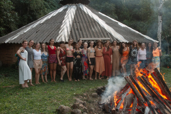 Asas e Raízes - Image 4