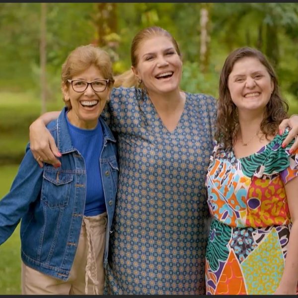 Monte Crista - Imersão Amor Quântico - 0005