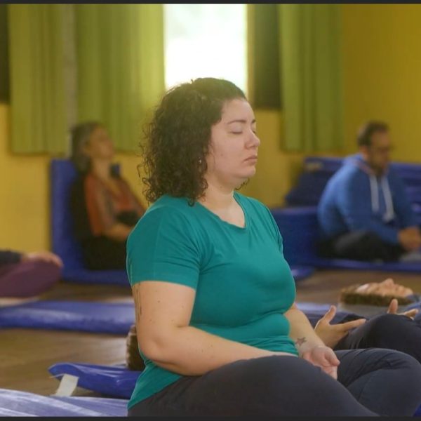 Monte Crista - Imersão Amor Quântico - 0010