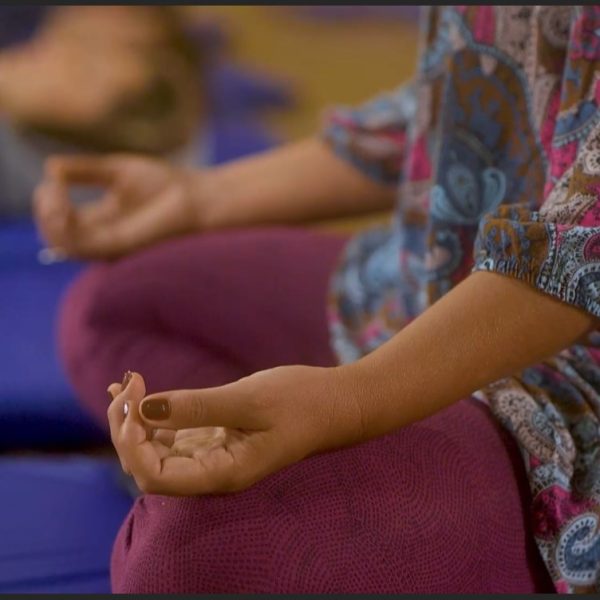 Monte Crista - Imersão Amor Quântico - 0011