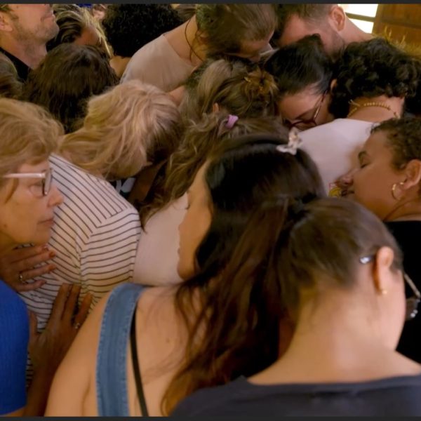 Monte Crista - Imersão Amor Quântico - 0015