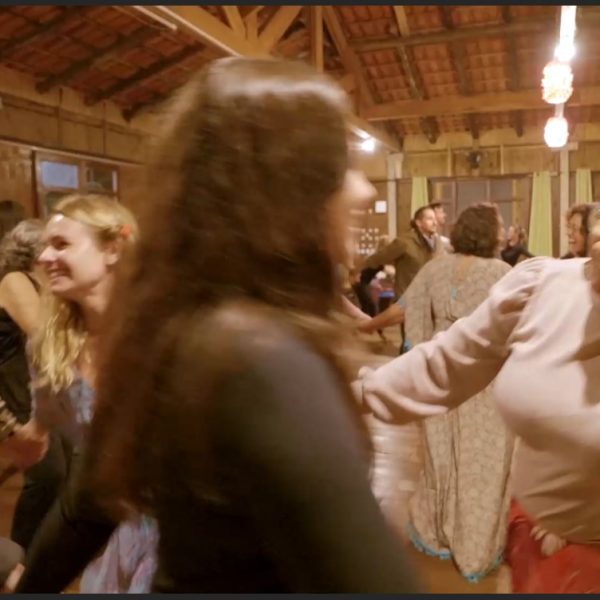 Monte Crista - Imersão Amor Quântico - 0020