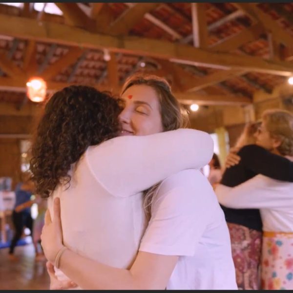 Monte Crista - Imersão Amor Quântico - 0021