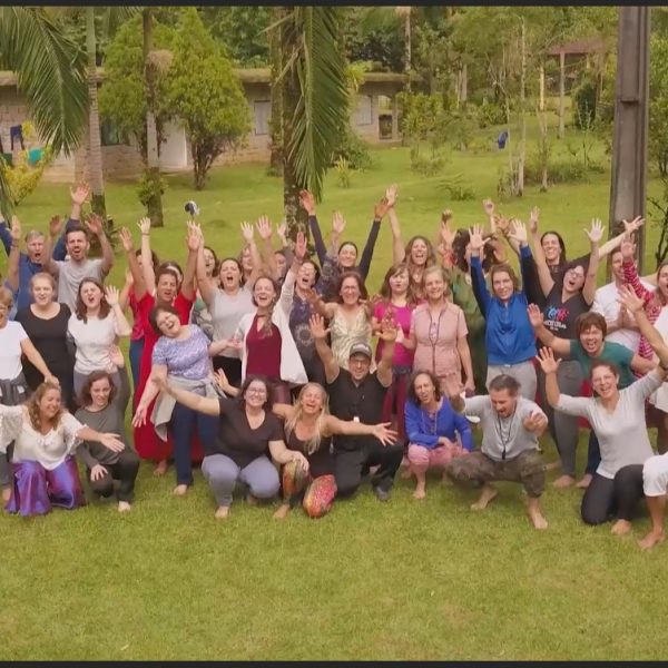 Monte Crista - Imersão Amor Quântico - 0023