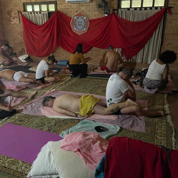 WhatsApp Image 2025-07-09 at 07.18.50 (1)